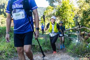 BIB: 3089, 2470
                            <button type="button" onclick="openModal(19199586)" class="btn btn-primary btn-sm float-right btn-popup" data-toggle="modal" data-target=".modal-high-quality">
                        <i class="fas fa-shopping-cart"></i> Add to Cart
                    </button>
                                            <button type="button" onclick="isThisMe(19199586, true)" class="btn btn-success btn-sm float-right btn-popup btn-isme hidden" data-toggle="tooltip" data-placement="bottom" title="นี่คือรูปของคุณใช่ไหม คลิกที่นี่เพื่อเอาเข้าอัลบั้ม">
                        <i class="fas fa-plus"></i> Add to album
                    </button>
                    <button type="button" onclick="isThisMe(19199586, false)" class="btn btn-warning btn-sm float-right btn-popup btn-isnotme hidden">
                        <i class="fas fa-ban"></i> Remove from album
                    </button>